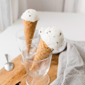 Stracciatella