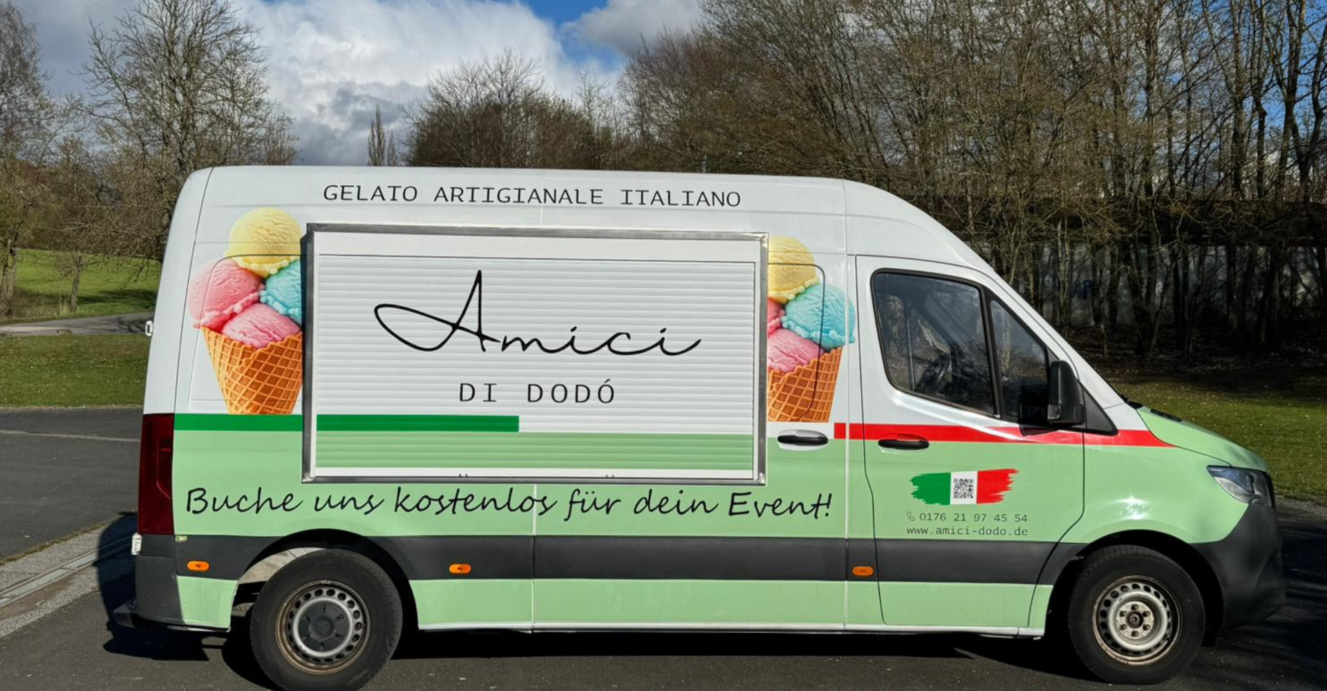 Untitled (1920 x 1000 px)